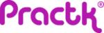 Free Shipping on Orders of $25+ Promo Codes